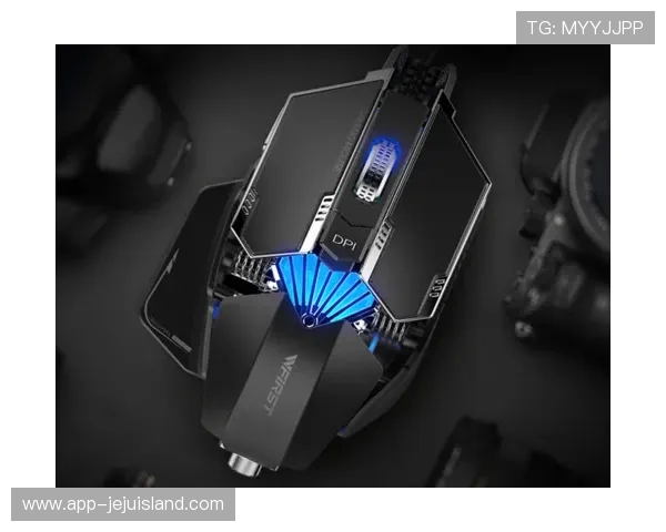 凯发网址娱乐欢迎你,便捷的登录方式让你随时随地畅玩精彩游戏 凯发网址娱乐欢迎你,便捷的登录方式让你随时随地畅玩精彩游戏