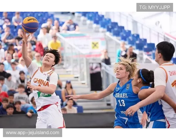 出奇体育官网：提供全面体育赛事直播与专业赛事分析的首选网站