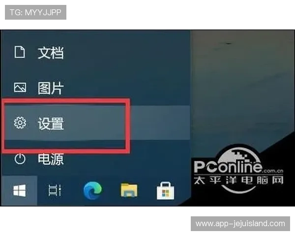 博天堂最新网址常见问题解答，解决玩家在访问过程中遇到的各种疑问