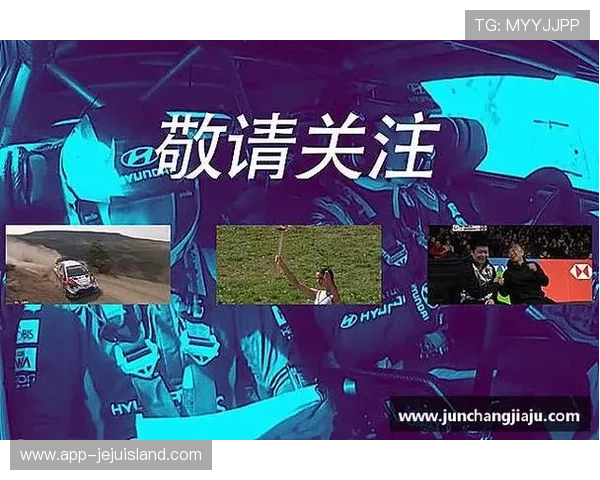 博鱼网址最新入口，安全稳定的在线娱乐体验推荐