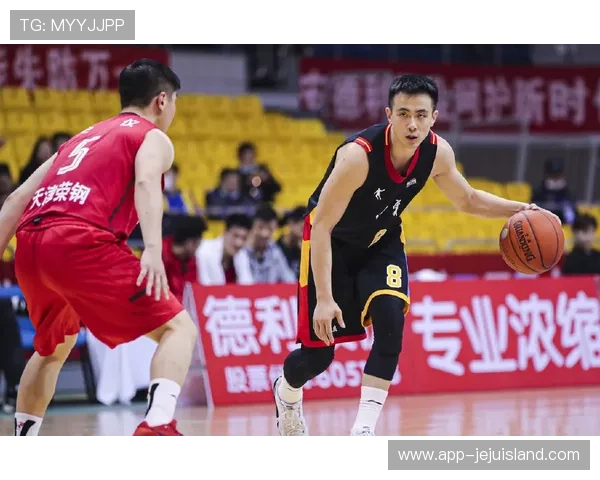 大庄家平台：用户评价与成功案例分享，展现平台的专业实力