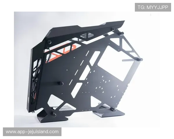 天博电竞:打造电竞产业链整合与资源共享的创新平台 天博电竞:打造电竞产业链整合与资源共享的创新平台