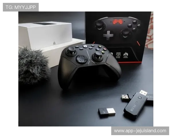 多设备支持的AG官方登录方式，随时随地畅玩精彩游戏内容