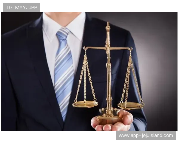 奥博999:用户评价与口碑分析,真实体验助你做出明智选择 奥博999:用户评价与口碑分析,真实体验助你做出明智选择