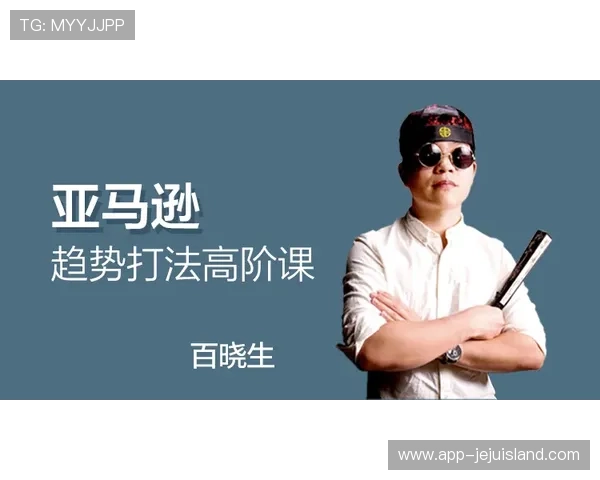 如何确保d88尊龙会员注册顺利完成，避免常见错误和注册失败的解决方案