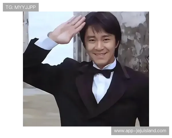 娱乐大发带你回顾经典娱乐时刻重温那些难忘的明星瞬间