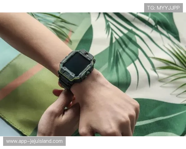 尊龙z6手机版用户评价真实反馈游戏体验与性能表现