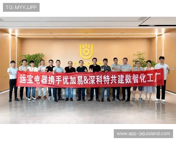 宝运来电子专注于高品质电子元件的研发与创新发展