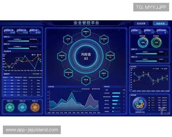 打造安全可靠的娱乐平台保障用户体验与资金安全