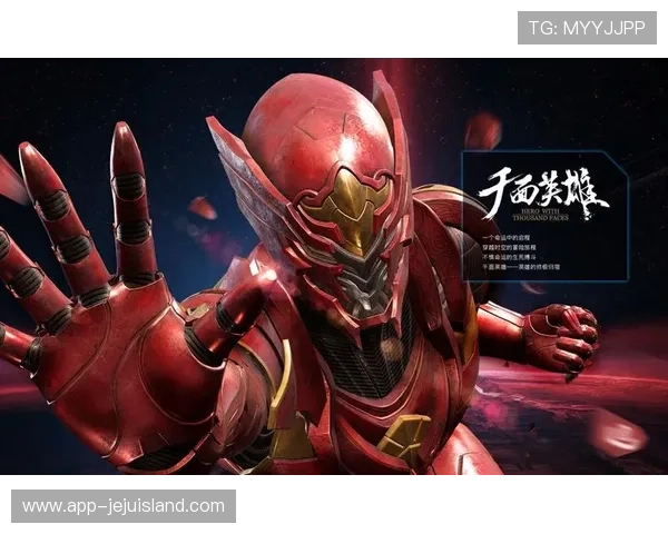 探索9游真人版的创新玩法，开启属于你的专属虚拟冒险旅程