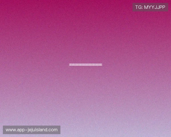 欧博娱乐官网客服服务质量提升措施与用户反馈交流