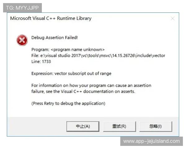 欧博网站登录页面常见错误类型及对应解决方法介绍