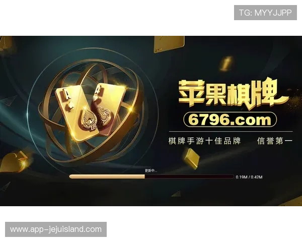 火狐娱乐：最新游戏资讯与丰富娱乐内容一站式尽享，满足你的多样化需求