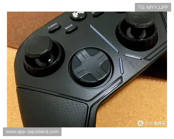 爱赢网页版安全稳定，轻松体验多样游戏乐趣