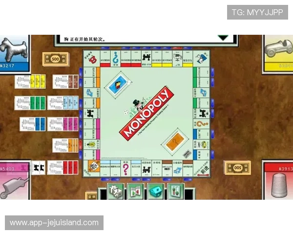 百家樂德州扑克：全面解析两大经典棋牌游戏的玩法与技巧