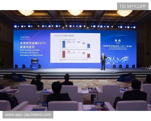 至尊国际：引领国际商务合作新格局，助力企业迈向全球化发展