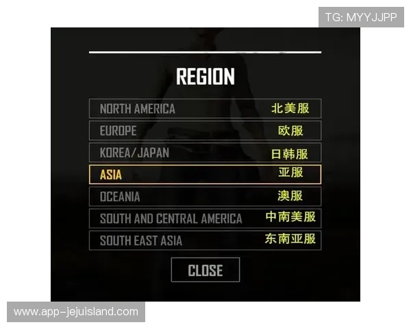 赏金大对决国际版：跨国对战实时匹配带来极致紧张刺激的战斗体验