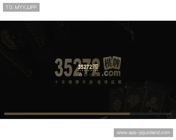 PokerKing线上娱乐平台安全可靠，享受专业级别的扑克娱乐体验