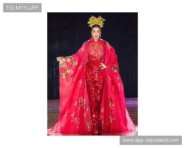 91娱乐网关注娱乐圈最新动态，带你第一时间掌握明星的最新消息和动态