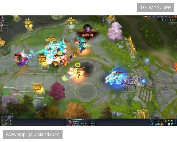 五发国际娱乐高品质的游戏画面带来沉浸式体验