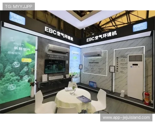 凯斯在线娱乐：创新技术打造沉浸式娱乐环境体验