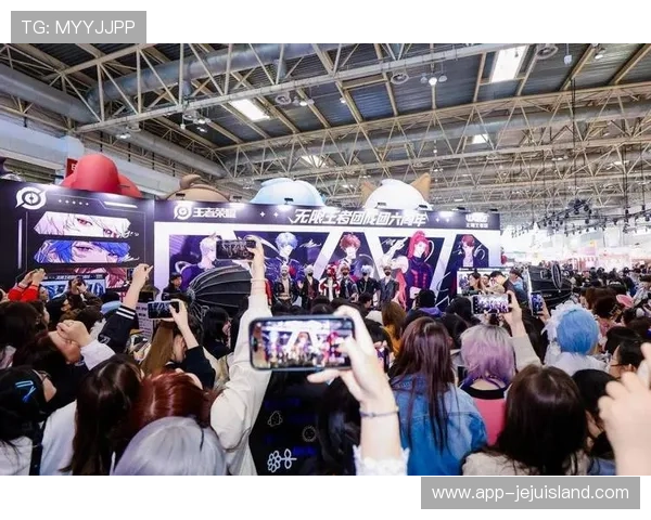 喜乐游戏娱乐平台举办丰富多彩的线上线下活动，增强玩家互动与娱乐体验