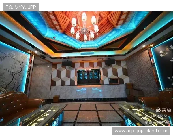 半岛娱乐城：带你领略顶级娱乐设施与精彩表演