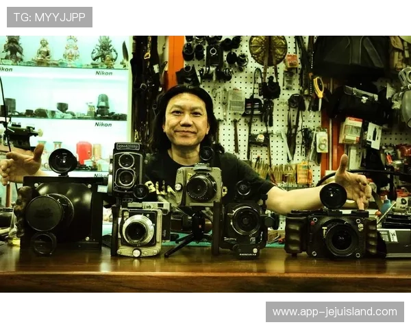 大哥大娱乐网：为粉丝提供丰富多彩的娱乐内容和独家报道的优质平台