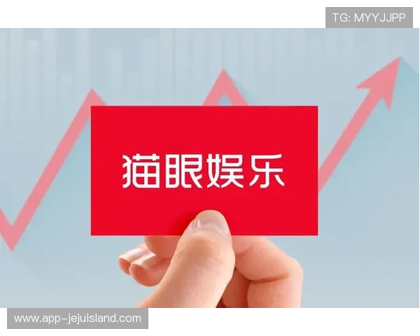 威龙在线娱乐:安全可靠的在线娱乐平台全面解析 威龙在线娱乐:安全可靠的在线娱乐平台全面解析