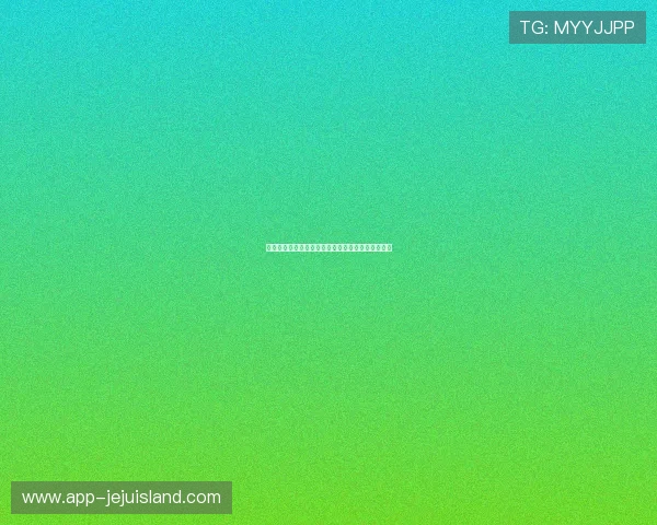 太子娱乐场:便捷的充值提现流程让你娱乐无忧无虑 太子娱乐场:便捷的充值提现流程让你娱乐无忧无虑