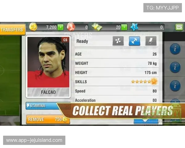 爱游戏体育登录最新版本下载，享受流畅游戏体验的必备步骤