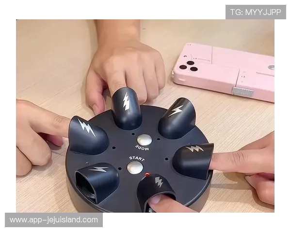 畅玩开心8大转轮娱乐享受丰富多彩的转盘娱乐新体验