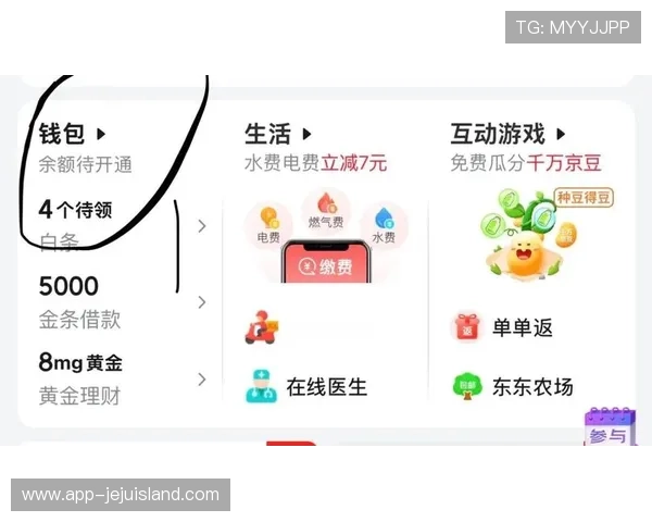 STEP9999国际娱乐提供多样化的充值提现方式,保障玩家资金安全与快速流转体验 STEP9999国际娱乐提供多样化的充值提现方式,保障玩家资金安全与快速流转体验