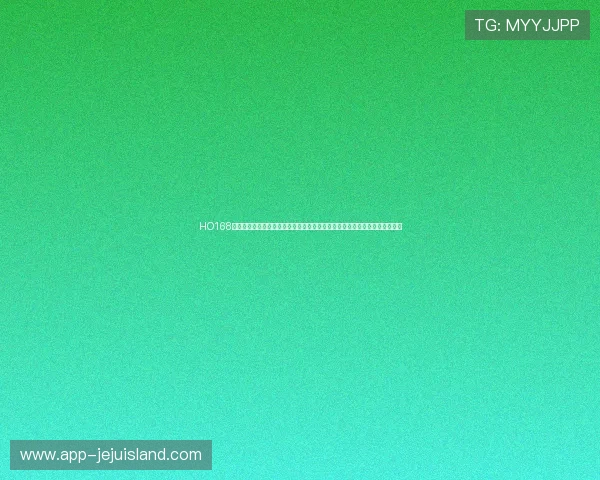 HO168博士娱乐城专业客服全天在线，快速解决玩家疑问，提供贴心周到的服务保障