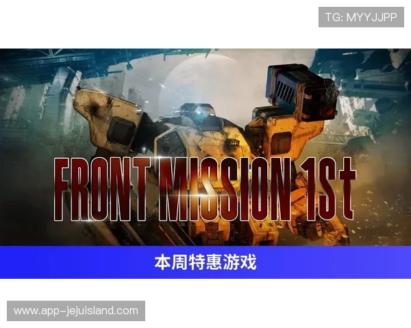 7123破解版游戏盒官方最新版安全稳定支持多平台畅玩破解游戏无限制