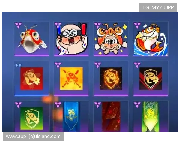 优博家在线娱乐城：多样化的会员福利与积分奖励体系，提升您的游戏体验与收益