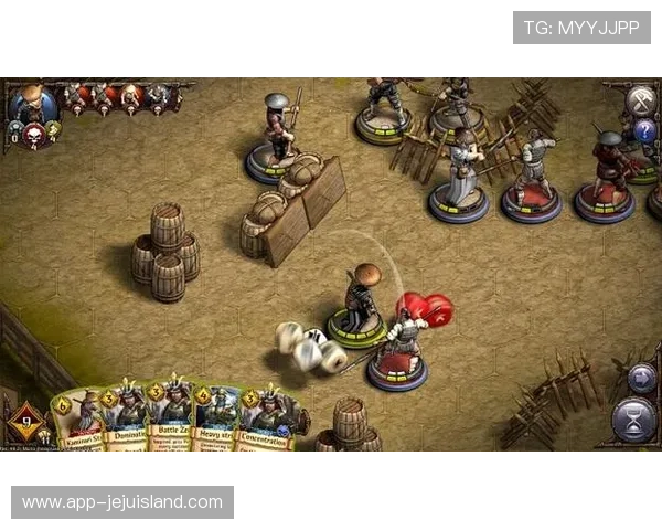 专业大型百人牛牛游戏打造公平公正的游戏环境保障玩家权益