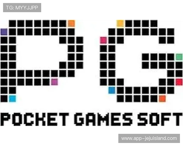 免费pg电子游戏怎么玩才能获得更多奖励和提升游戏体验的方法介绍