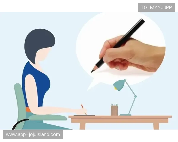 abg欧博官网abg最新赛事资讯及时掌握体育赛事动态