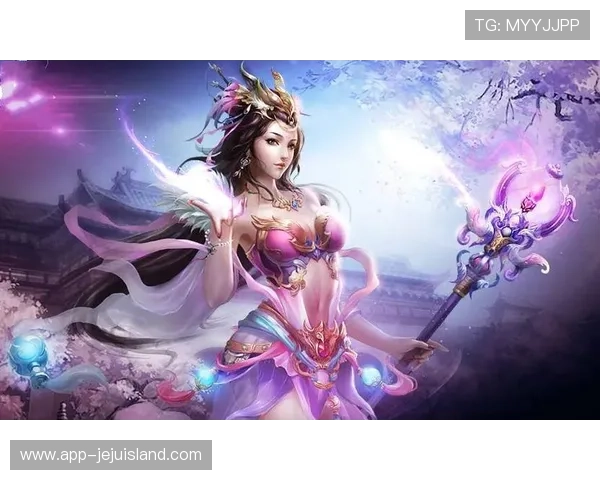 必赢手机版下载官方平台提供最新版本下载,畅享无限游戏乐趣 必赢手机版下载官方平台提供最新版本下载,畅享无限游戏乐趣