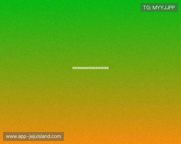 明珠国际娱乐：专业客服支持保障玩家权益的全面介绍