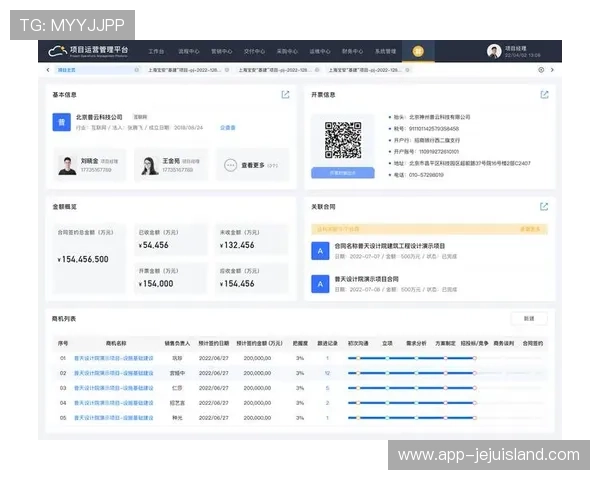 新太阳娱乐城：不断优化的用户界面提升整体使用体验