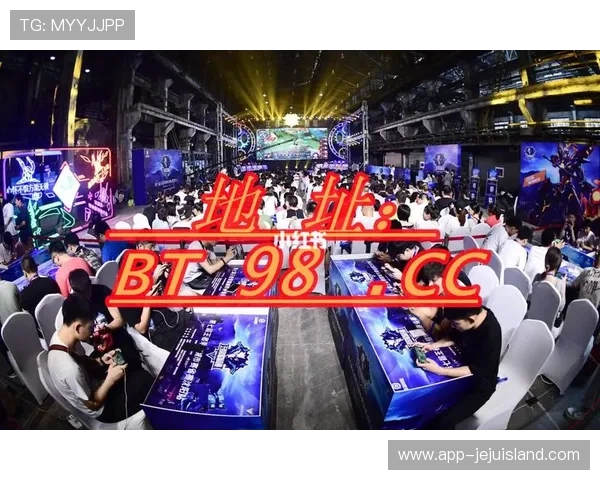 AG真人厅官方地址详细介绍，保障玩家账号安全与游戏体验提升