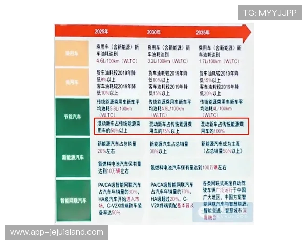 PA视讯开户赠金解析,如何利用优惠政策实现最大收益