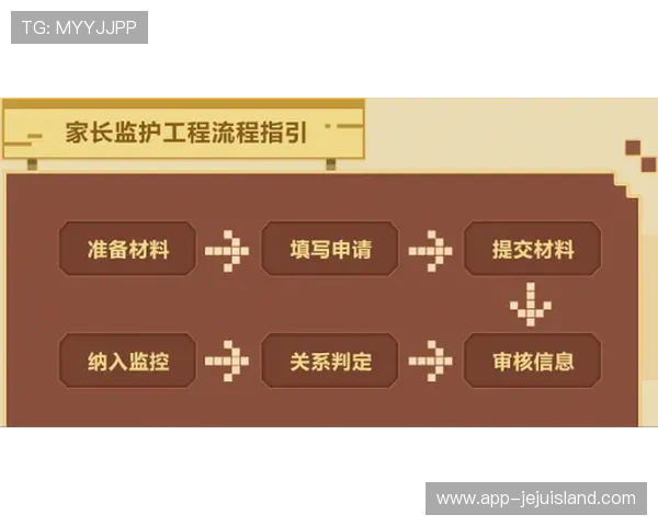 共咪百家乐:详细解析游戏规则帮助新手快速上手体验 共咪百家乐:详细解析游戏规则帮助新手快速上手体验