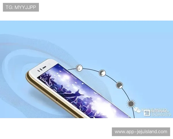 欧博体育app登录入口下载官方链接,畅享丰富体育赛事直播内容