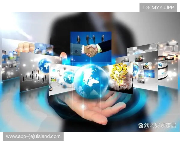 欧博手机版app新闻热点事件回顾,深度剖析行业背后隐藏的机遇与挑战 欧博手机版app新闻热点事件回顾,深度剖析行业背后隐藏的机遇与挑战