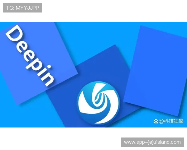 欧博真人版最新版本下载安装攻略,提供详细操作指南让你轻松享受真人娱乐体验 欧博真人版最新版本下载安装攻略,提供详细操作指南让你轻松享受真人娱乐体验