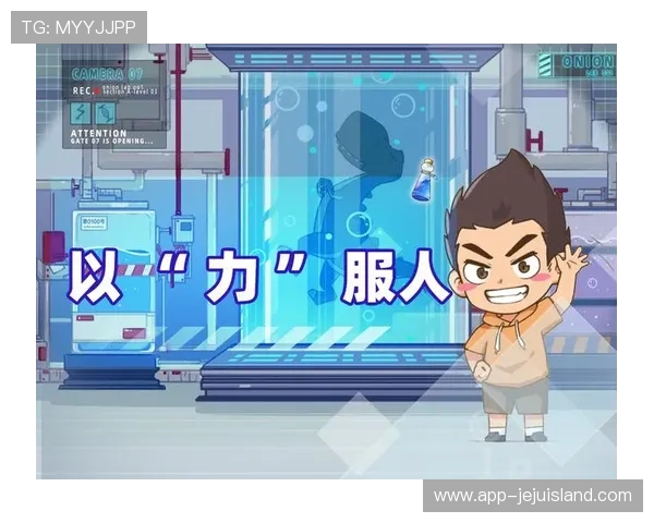 瑞丰娱乐丰富游戏资源满足不同玩家的多样需求 瑞丰娱乐丰富游戏资源满足不同玩家的多样需求