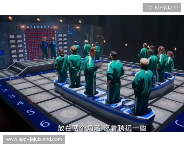 真人视讯真人版全站登录提供一站式登录体验,体验多样真人游戏乐趣 真人视讯真人版全站登录提供一站式登录体验,体验多样真人游戏乐趣